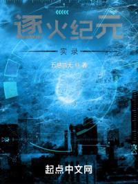 崩坏逐火纪元实录怎么看