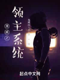 没有人可以救你