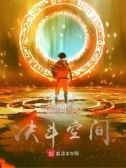 三国杀中决斗有距离限制吗