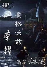 hp霍格沃茨