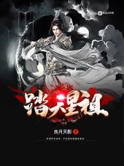 太阳说声你早是什么歌曲