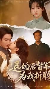 印度版人在囧途叫什么