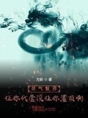 灵气复苏让你代管没让你灌顶啊笔趣阁