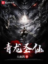 青龙圣皇好的坏的