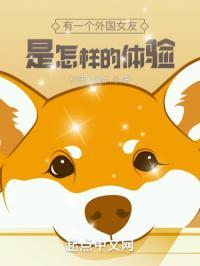 外国女朋友怎么找