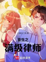 影视1992缔造黄金时代顶点