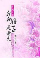 穿越三国我的娘子是老大免费阅读