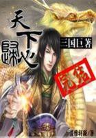 穿越三国之天下归心免费阅读