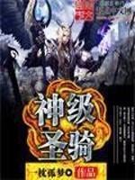 骑士神圣系技能是指什么