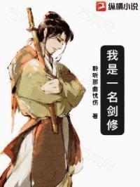 我是一个剑仙