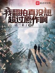 我翻拍真没想超过原作啊 诺兰来了