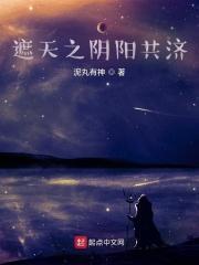 遮天之阴阳共济TXT免费全文阅读