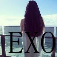 血族女王的六位未婚夫