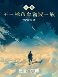 木叶不一样的宇智波一族钦之璇