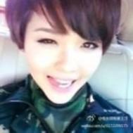 麻辣女兵之爱存在