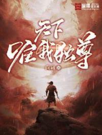 天下唯我独尊羡忘