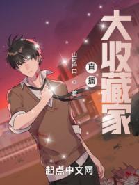 大收藏家百度百科