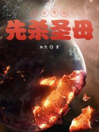 先杀圣母百科