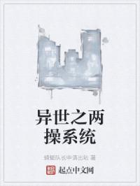 异界之双重系统