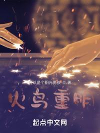火鸟复活篇