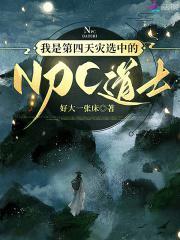 第四天灾文是什么