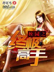 终极高手在校园