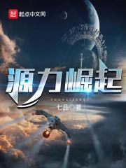 元力崛起加盟代理