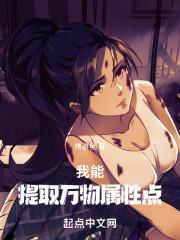 我能提取万物属性点作 者烤游鱼