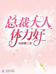 总裁大人体力好笔趣阁无弹窗