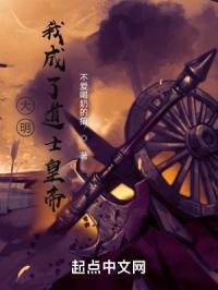 我成了大明帝师