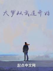 从大罗金仙开始