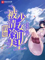 被清冷美人捡回家之后百度