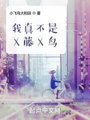 我真不是npc百度百科