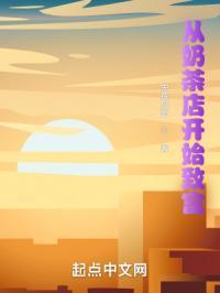 可以找出多少创业点子?