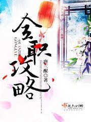 全职攻略进行时