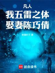 娶妻陈巧倩! 类别