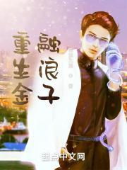 重生金融浪子王为民