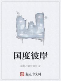 彼岸国际是正规平台吗