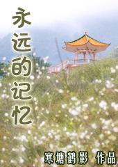 永远的记忆龙梅