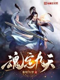 魂魄九天什么意思