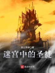 迷宫中的圣徒是什么