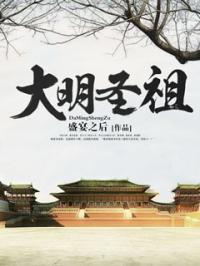 大明圣祖全文免费阅读