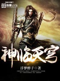 临天神帝全文阅读