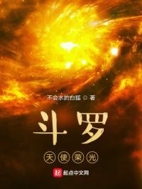 斗罗大陆天使神装