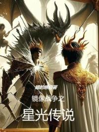 镜像战争之星甲模式怎么玩