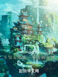 斗罗大陆成神篇全集