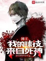 网王我的球技来自死神轻