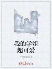 我的学姐超可爱免费阅读