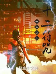 一人之下十二符咒在线阅读