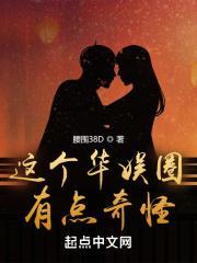 华娱圈如此美好